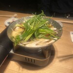 Kabukinton 惠比壽 - 