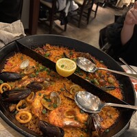 LIZARRAN 横浜店 - 