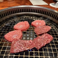 銀座 山科 - 