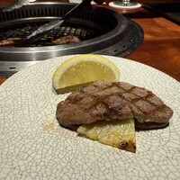 銀座 山科 - 