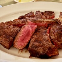 37 Steakhouse & Bar - ポーターハウスステーキ 37 Steakhouse & Bar - ポーターハウスステーキ