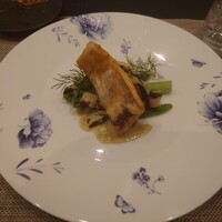 RISTORANTE YAGI - 