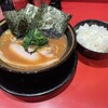 ラーメン 環2家 川崎店