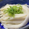 日の出製麺所