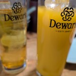 姪浜　門際飯荘 - 