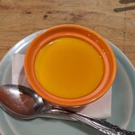 姪浜　門際飯荘 - 