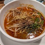 姪浜　門際飯荘 - 