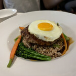 Heavenly's Island Lifestyle - 