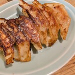 姪浜　門際飯荘 - 