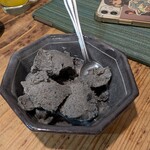 姪浜　門際飯荘 - 