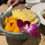 Heavenly's Island Lifestyle - 