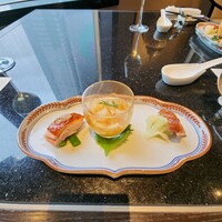 龍天門 - 