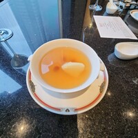 龍天門 - 