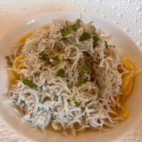 TRATTORIA PIZZERIA 207 渋谷店 -  TRATTORIA PIZZERIA 207 渋谷店 -