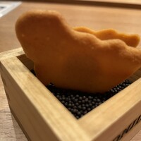 Restaurant Honjin - 