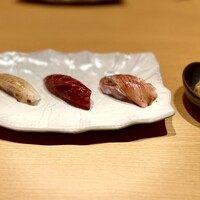 銀座 海味 - 