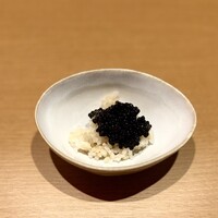銀座 海味 - 