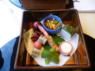 有馬温泉でランチを食べるなら 料理ジャンル別人気店選 食べログまとめ