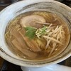 ラーメン工房 ら房