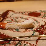 料理屋 植むら - 