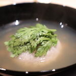 料理屋 植むら - 