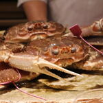 料理屋 植むら - 