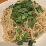 四川大衆 ハオワール - 