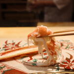 料理屋 植むら - 