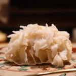 料理屋 植むら - 