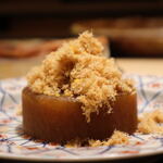 料理屋 植むら - 