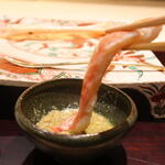 料理屋 植むら - 