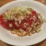 四川大衆 ハオワール - 