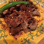 四川大衆 ハオワール - 