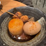 四川大衆 ハオワール - 