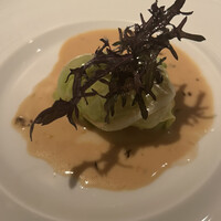 オザミトーキョー - 