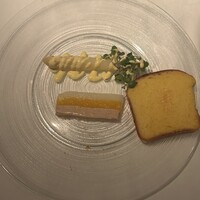 オザミトーキョー - 