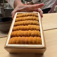 祇園 さゝ木 - 