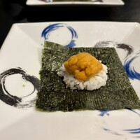 宮地亭 - 