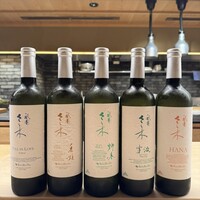 祇園 さゝ木 - 