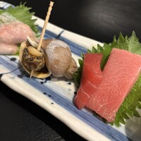 宮地亭 - 