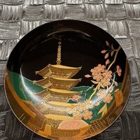 祇園 さゝ木 - 
