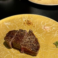 宮地亭 - 