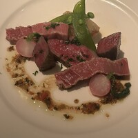 オザミトーキョー - 