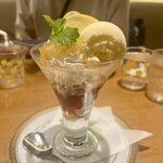 丸福珈琲店 - 