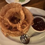 トニーローマ - 