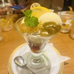 丸福珈琲店 - 