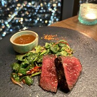 Longrain Tokyo - 