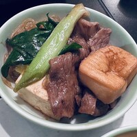 モリタ屋 東京丸の内店 - 