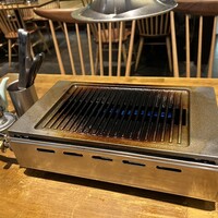 焼うお いし川 名古屋 - 