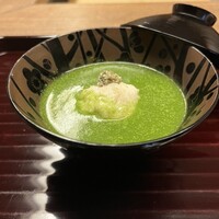 木山 - 